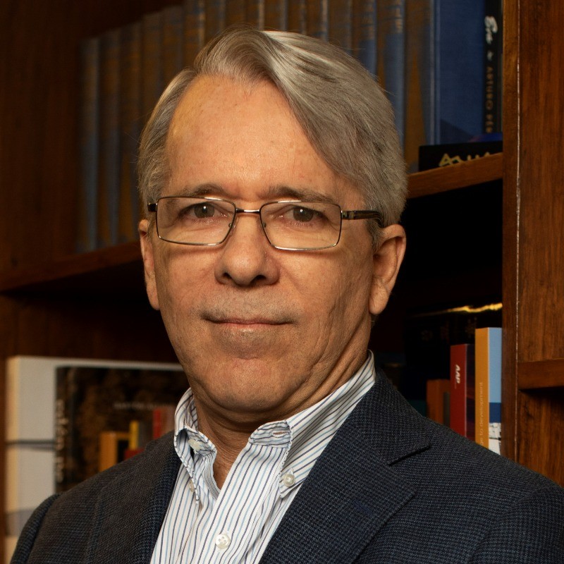Alfredo-Torres-Guzmán